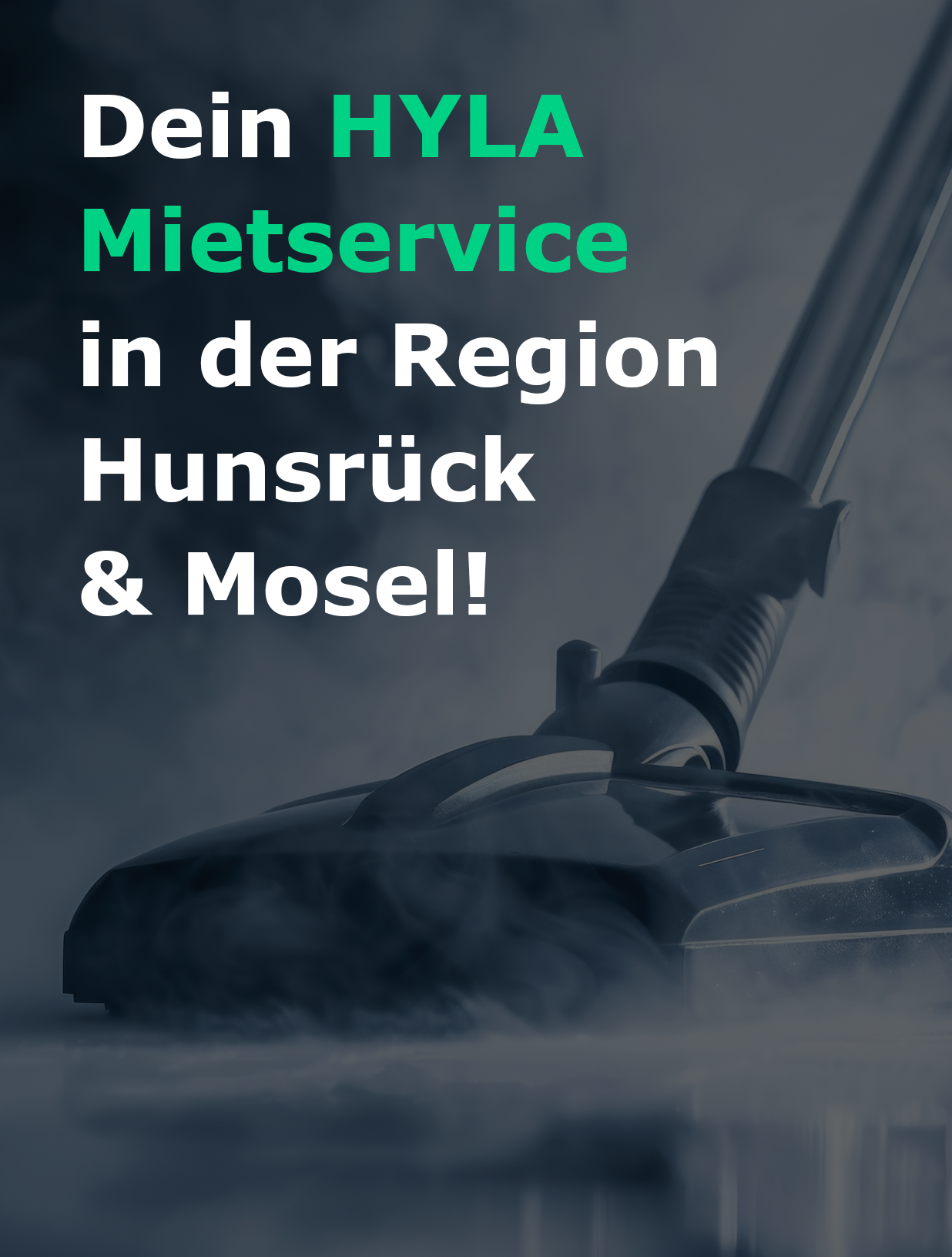 Bildschirmfoto 2026-01-02 um 15.50.15